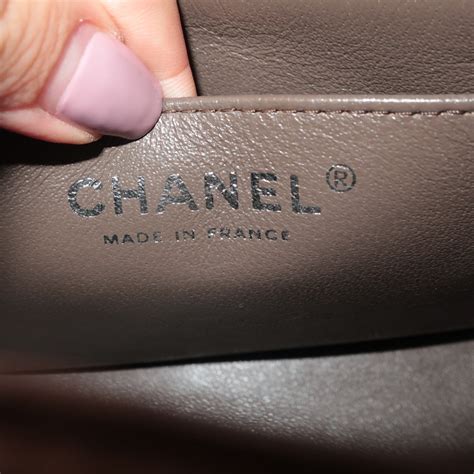 hard to find chanel bags|authenticate a Chanel bag.